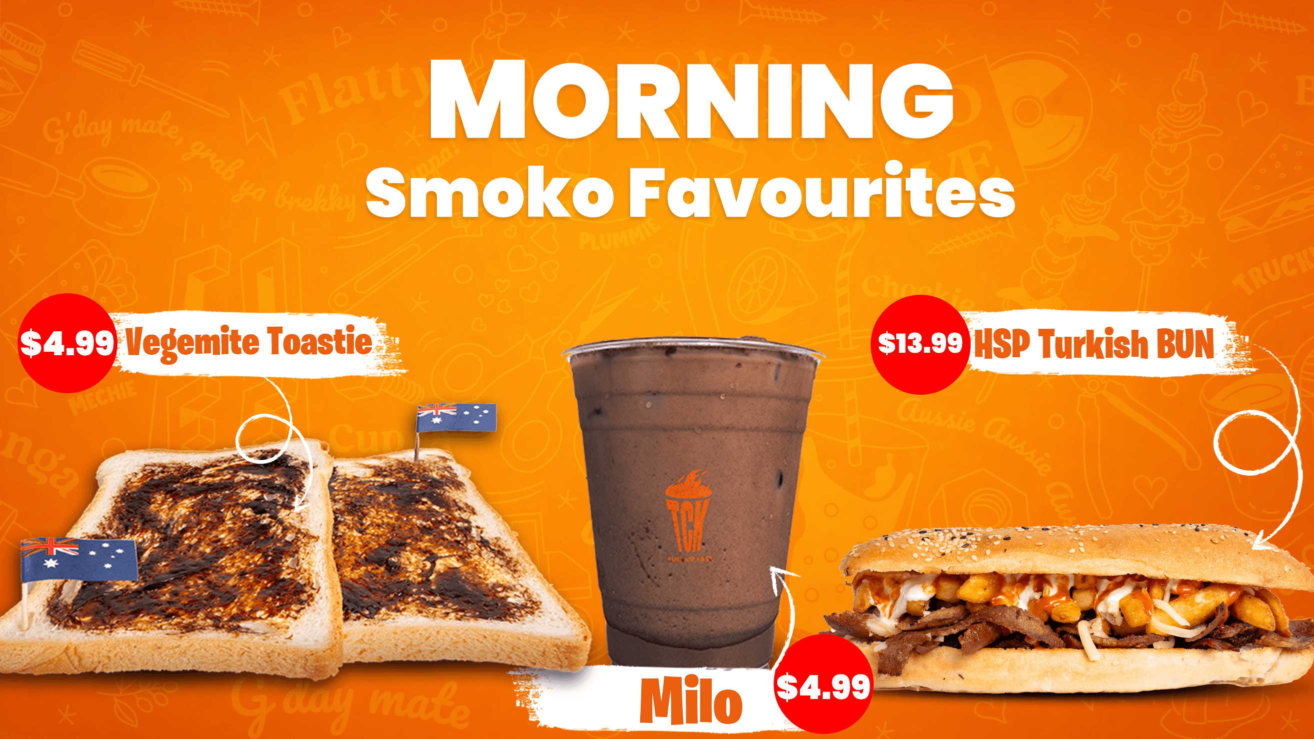 MORNING  Smoko Favourites.jpg